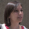adrianapicoral